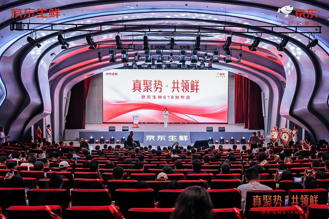 图片2-2(1).jpg 图片2-2(1).jpg
