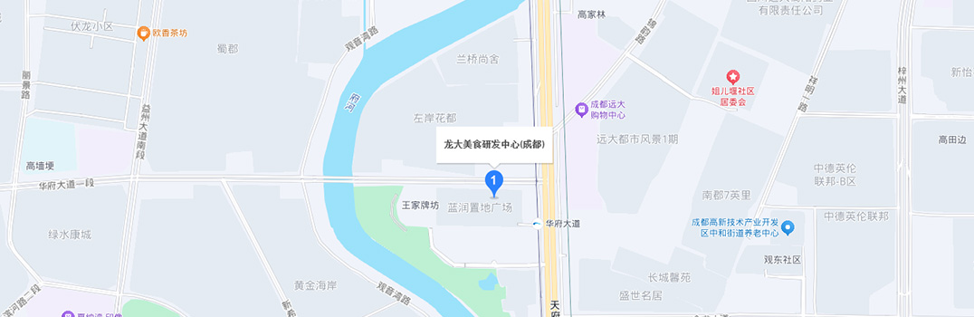 联系杏盛