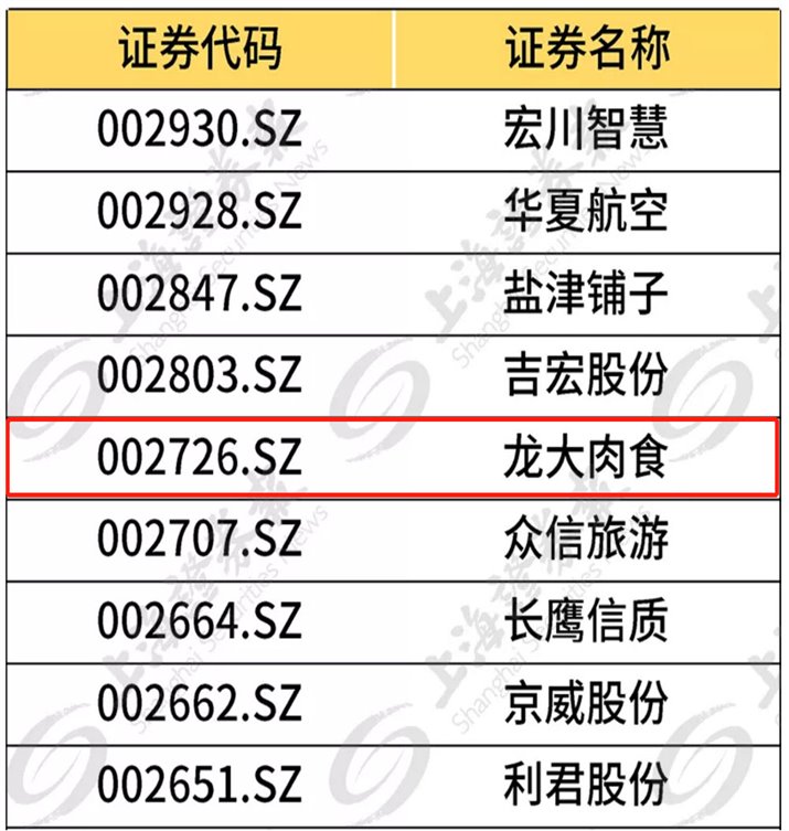 杏盛官方网站图片