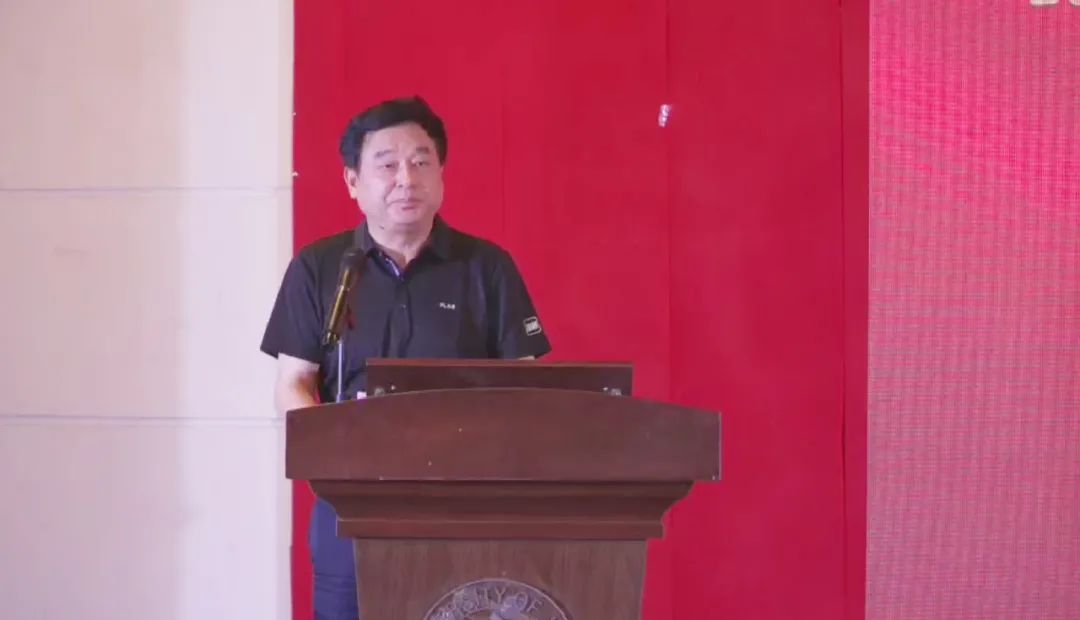 杏盛官方网站图片