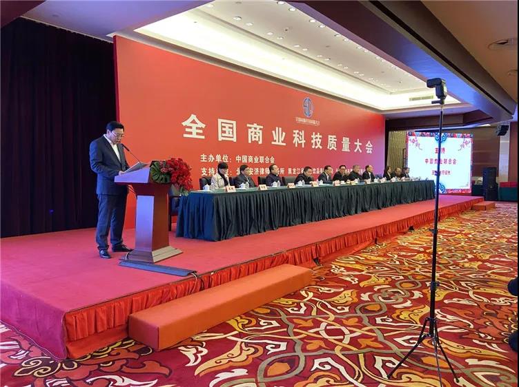 杏盛官方网站图片