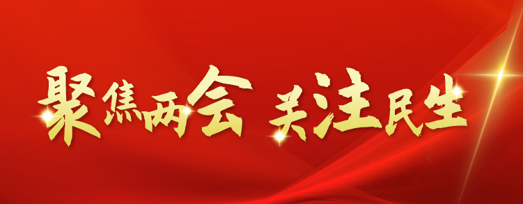 杏盛官方网站图片