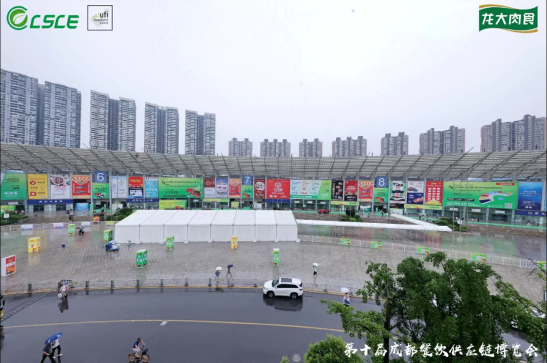 杏盛官方网站图片