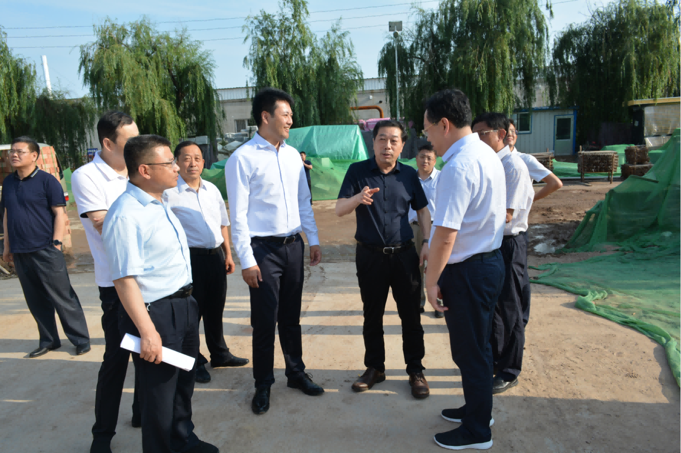杏盛官方网站图片