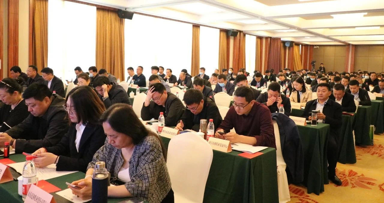 杏盛官方网站图片