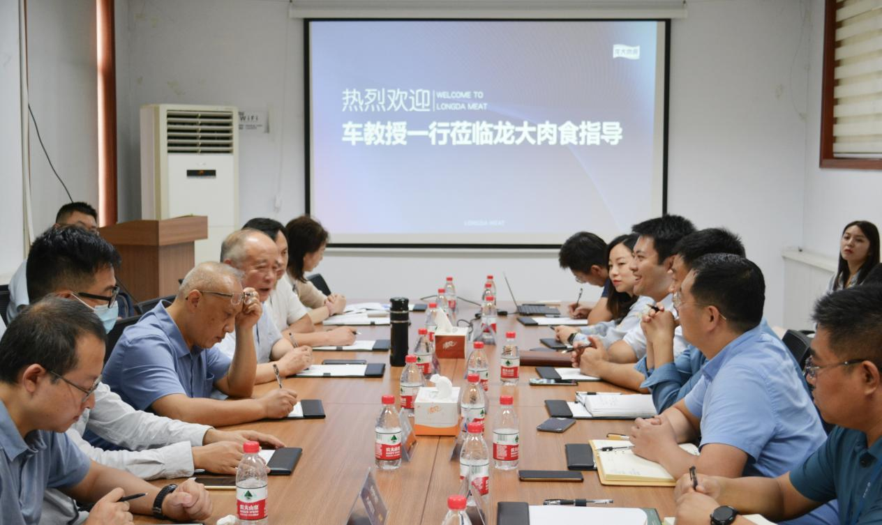 杏盛官方网站图片