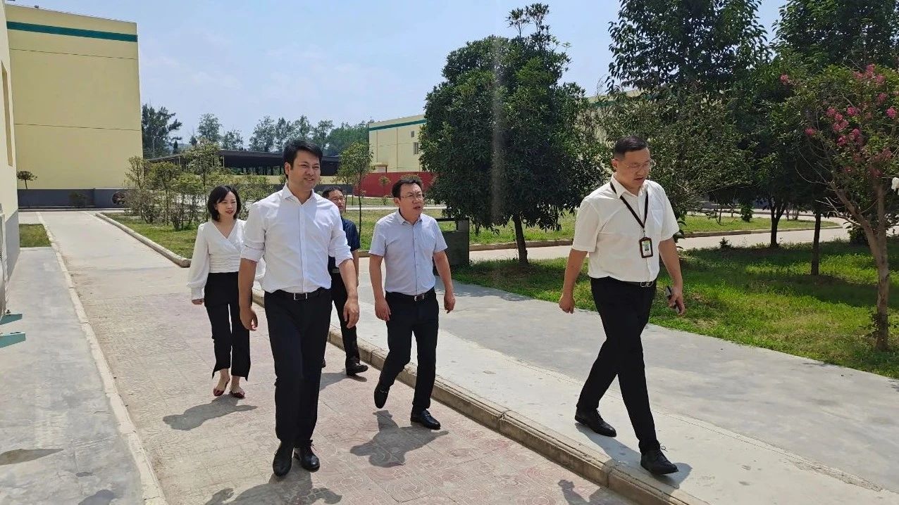 杏盛官方网站图片