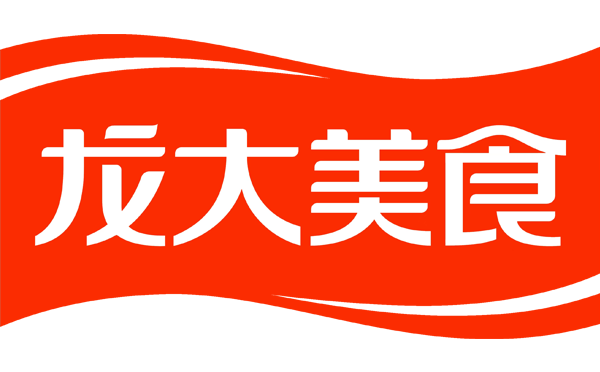 杏盛