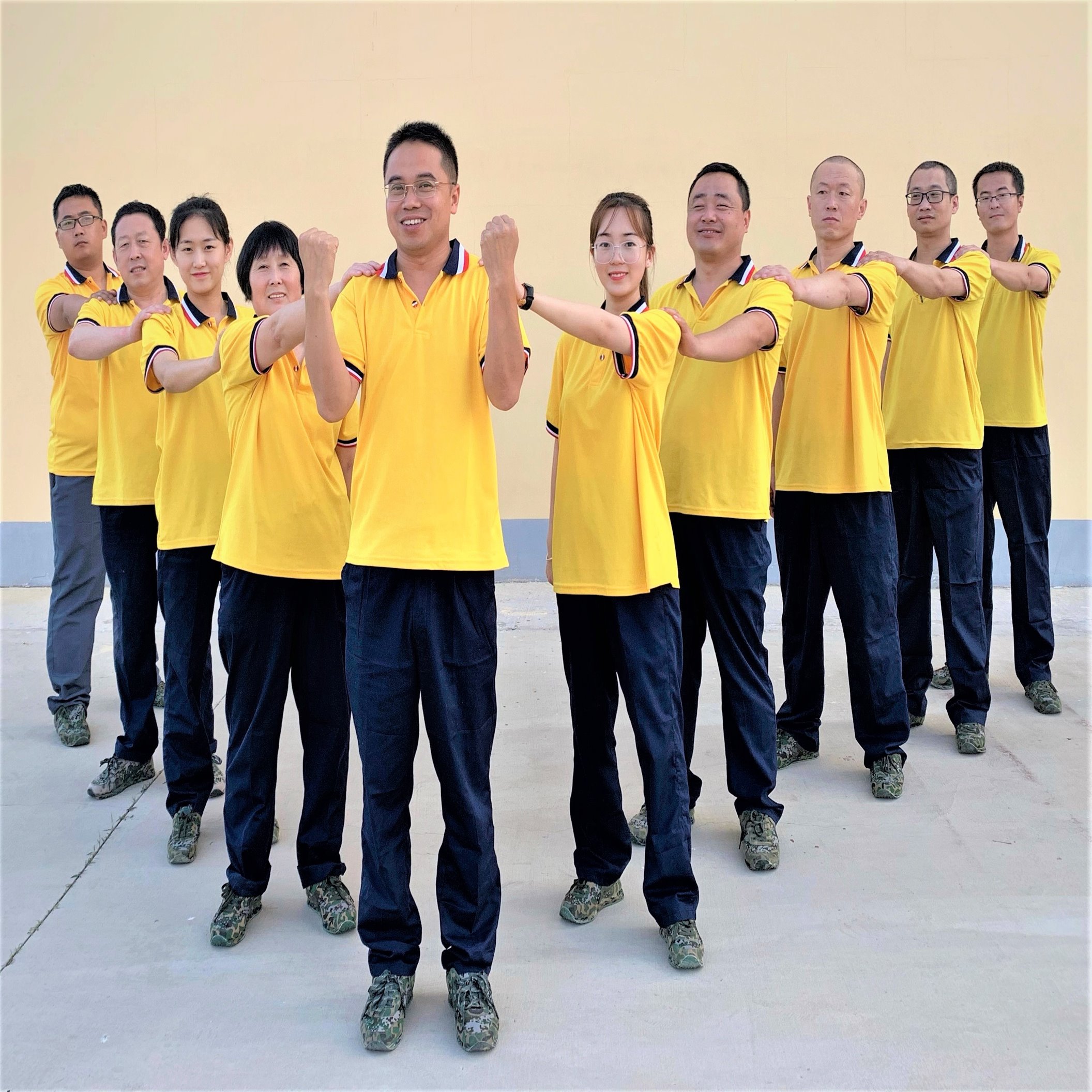 杏盛官方网站图片