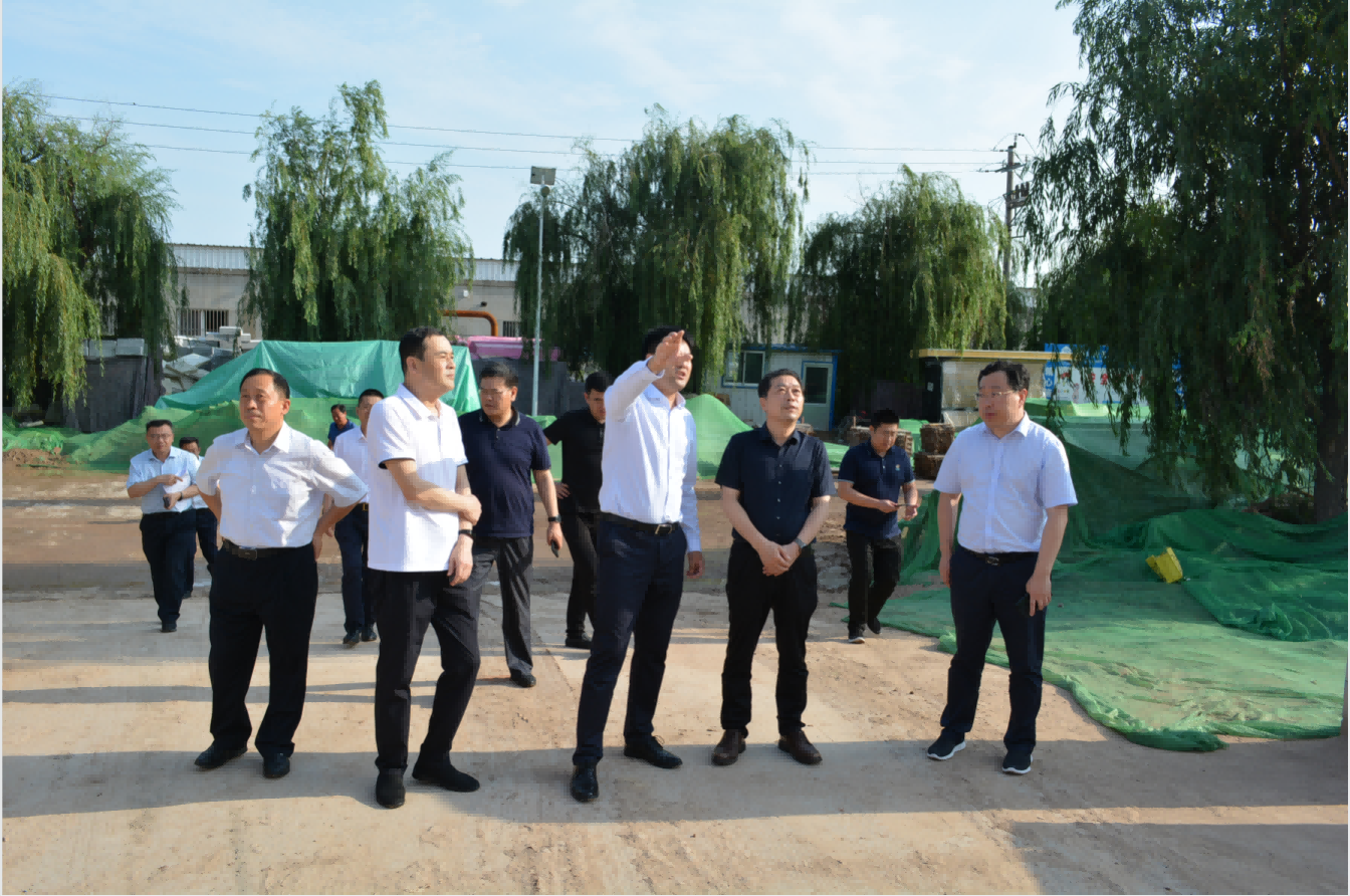 杏盛官方网站图片