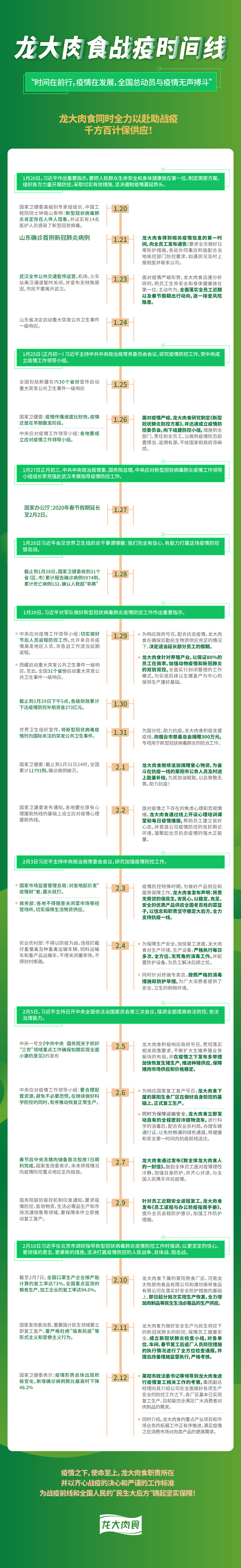 杏盛 1f53a