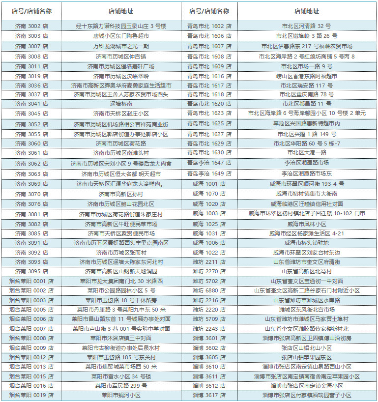 0.jpg 杏盛官方网站图片