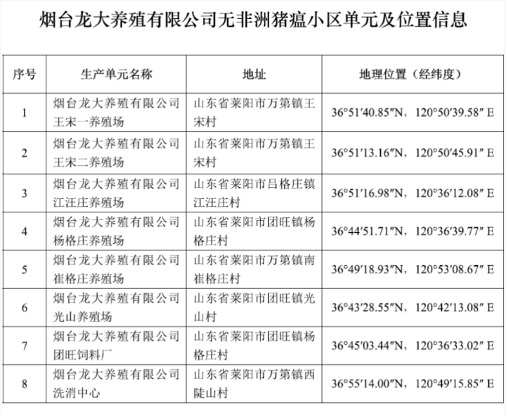 杏盛官方网站图片