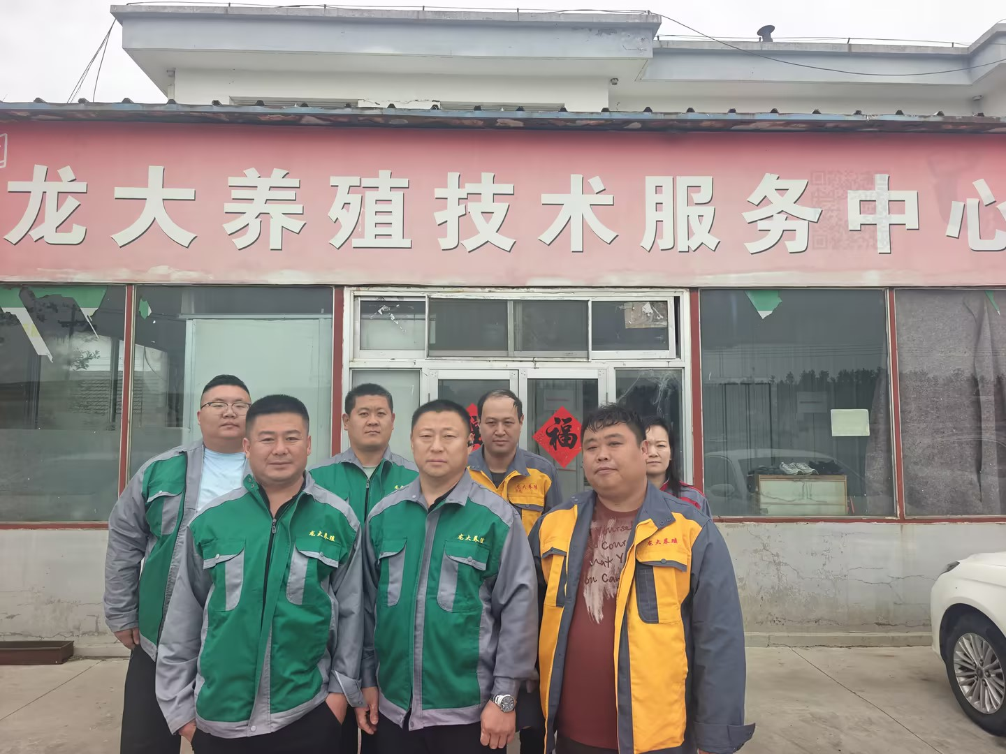图片1.png 图片1.png