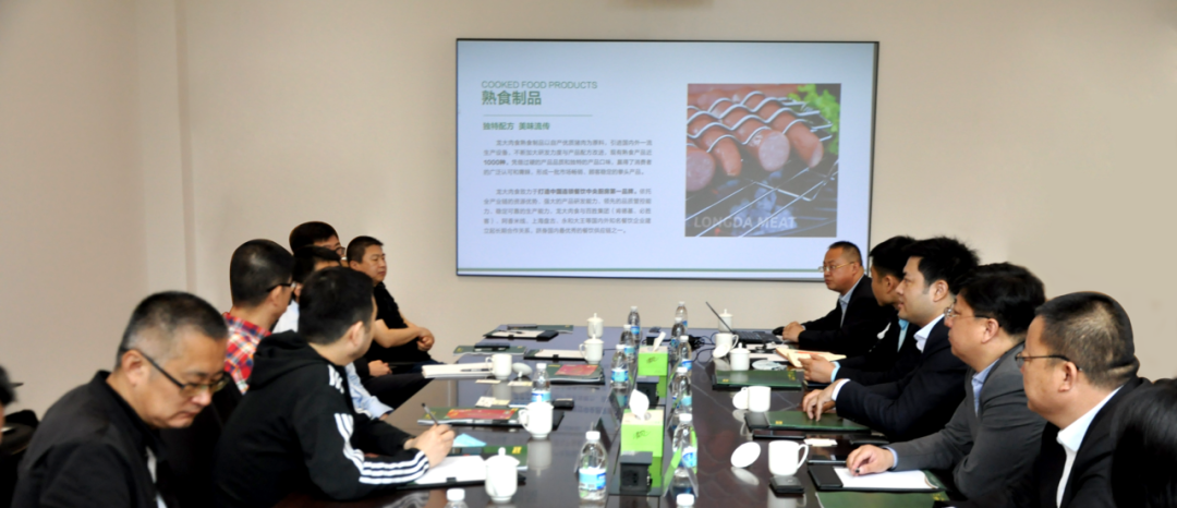 杏盛官方网站图片