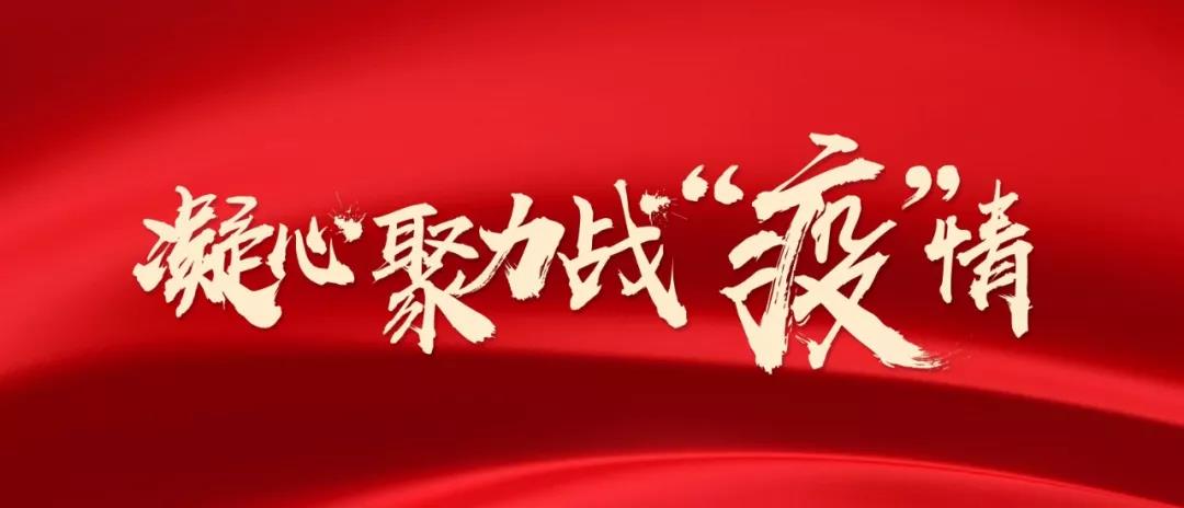 1.jpg 杏盛官方网站图片