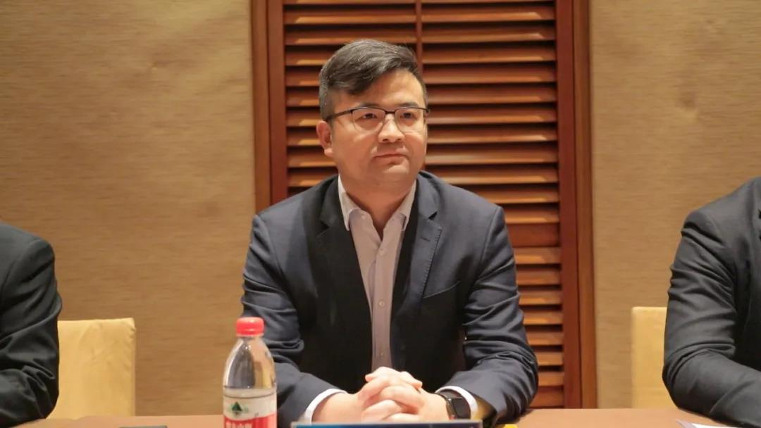 杏盛官方网站图片