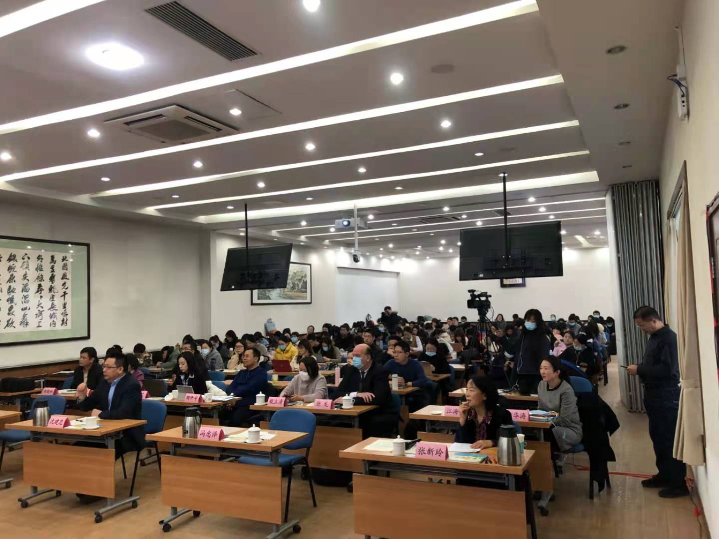 杏盛官方网站图片