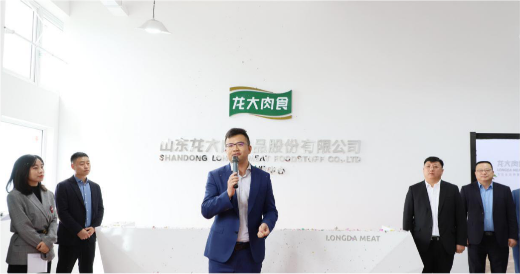 杏盛官方网站图片