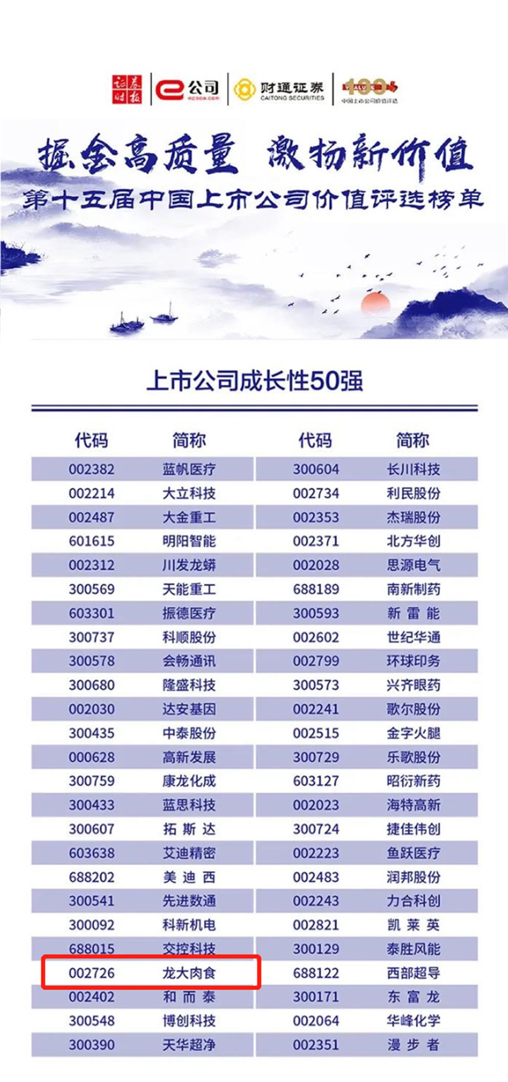 杏盛官方网站图片