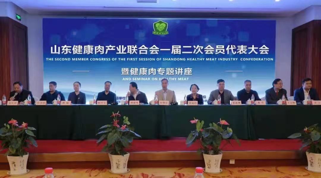 杏盛官方网站图片