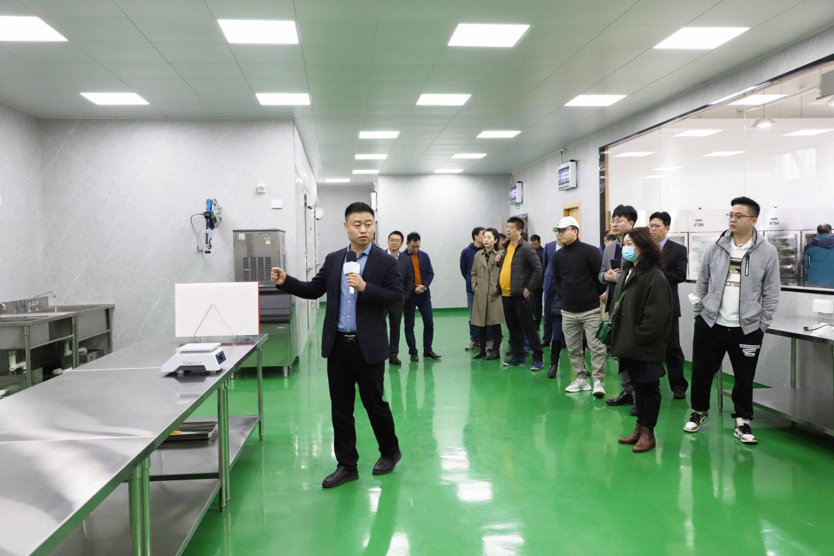 杏盛官方网站图片