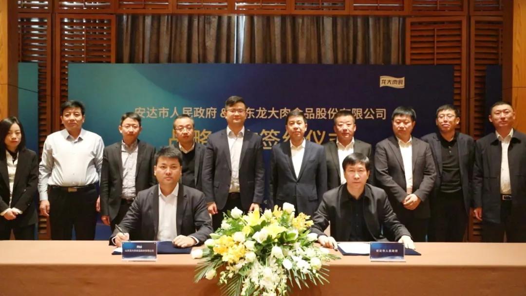 杏盛官方网站图片