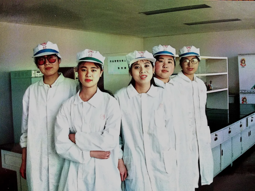 杏盛官方网站图片