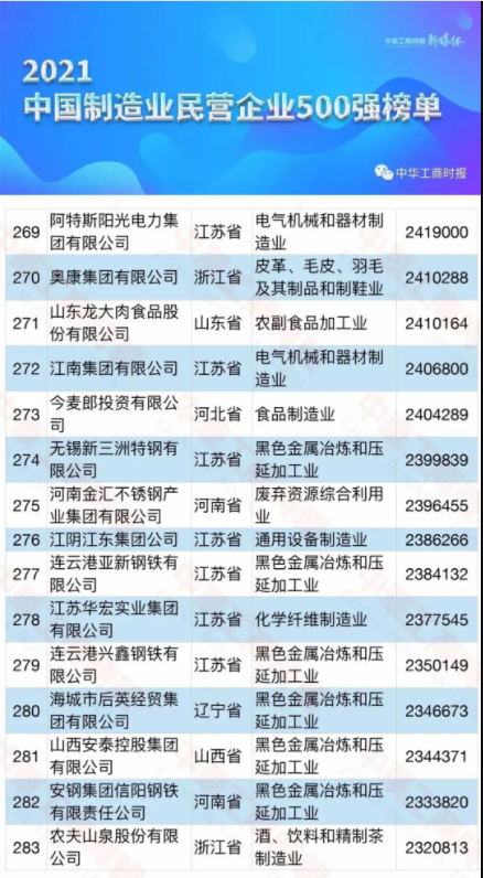 杏盛官方网站图片