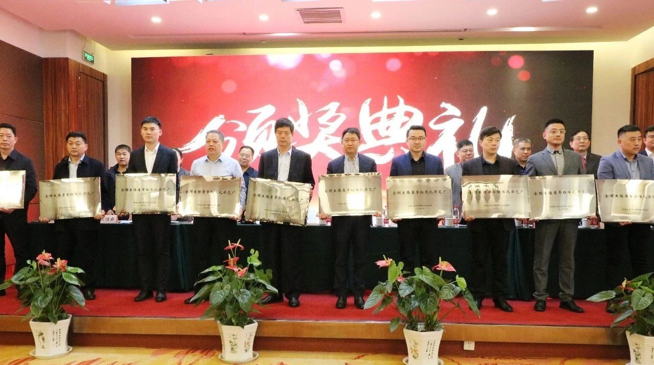 杏盛官方网站图片