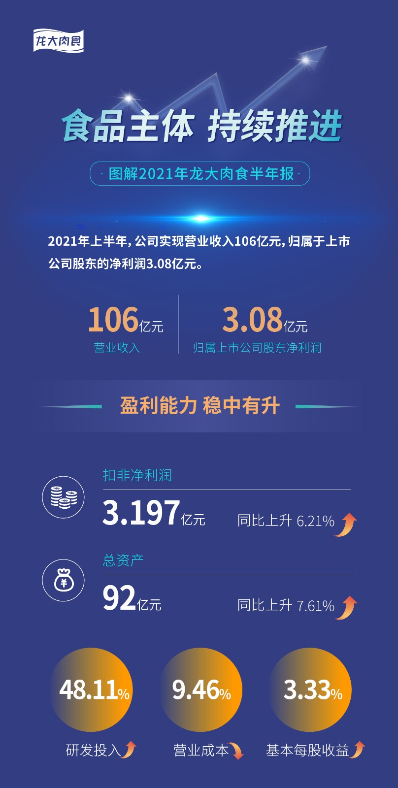 杏盛官方网站图片