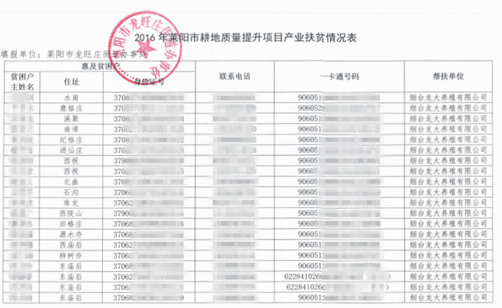 杏盛官方网站图片