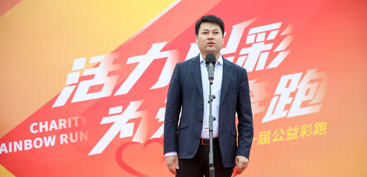 杏盛官方网站图片