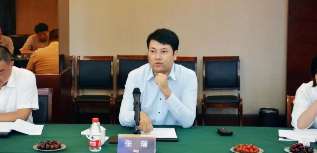杏盛官方网站图片