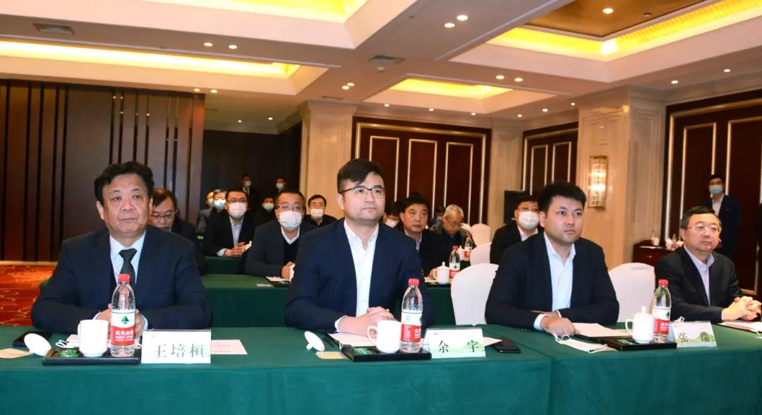 杏盛官方网站图片