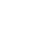 杏盛官方网站图片