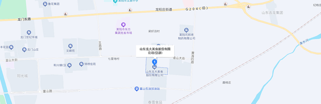联系杏盛