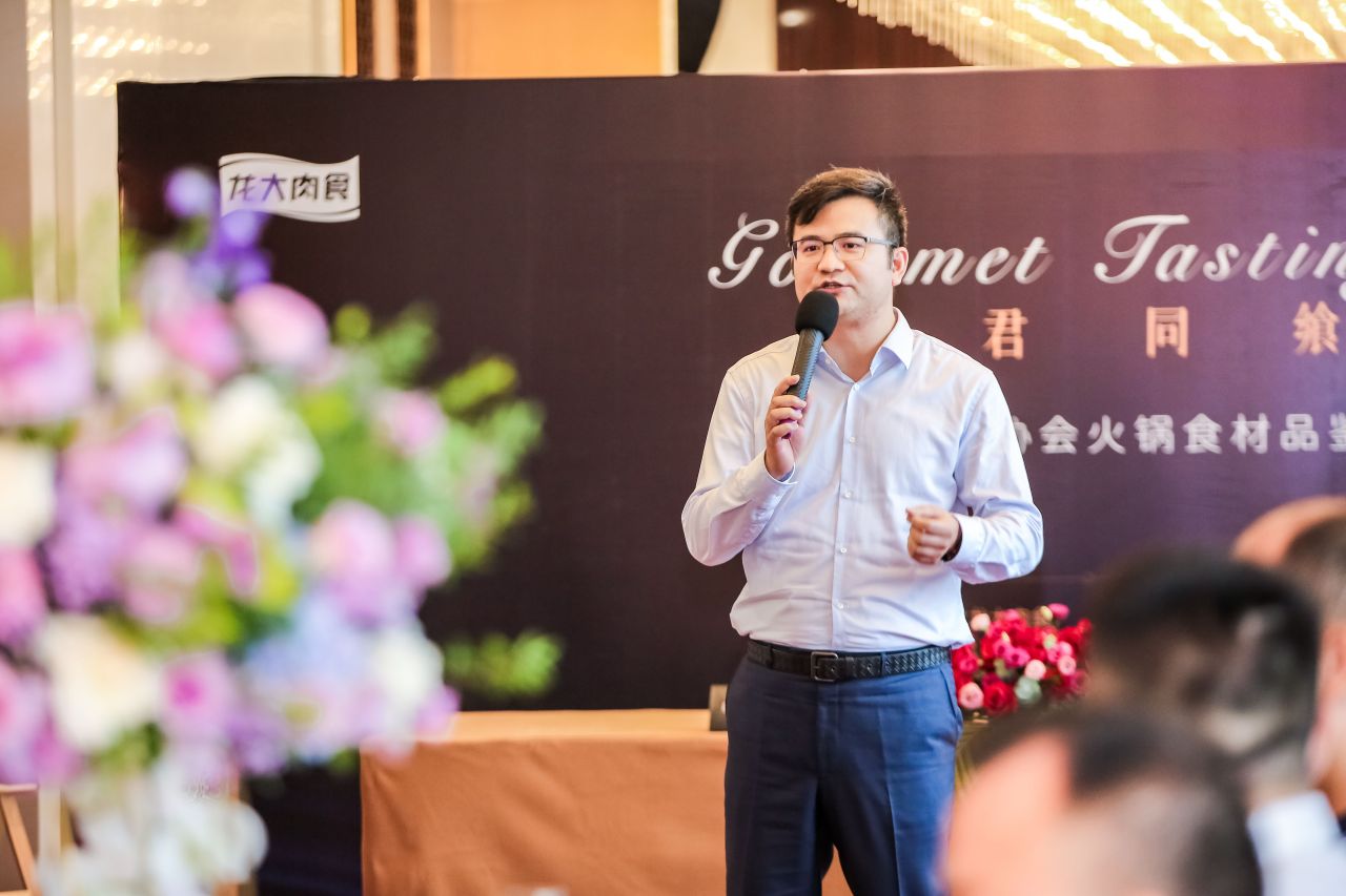杏盛官方网站图片