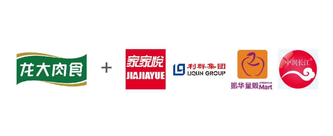 杏盛官方网站图片