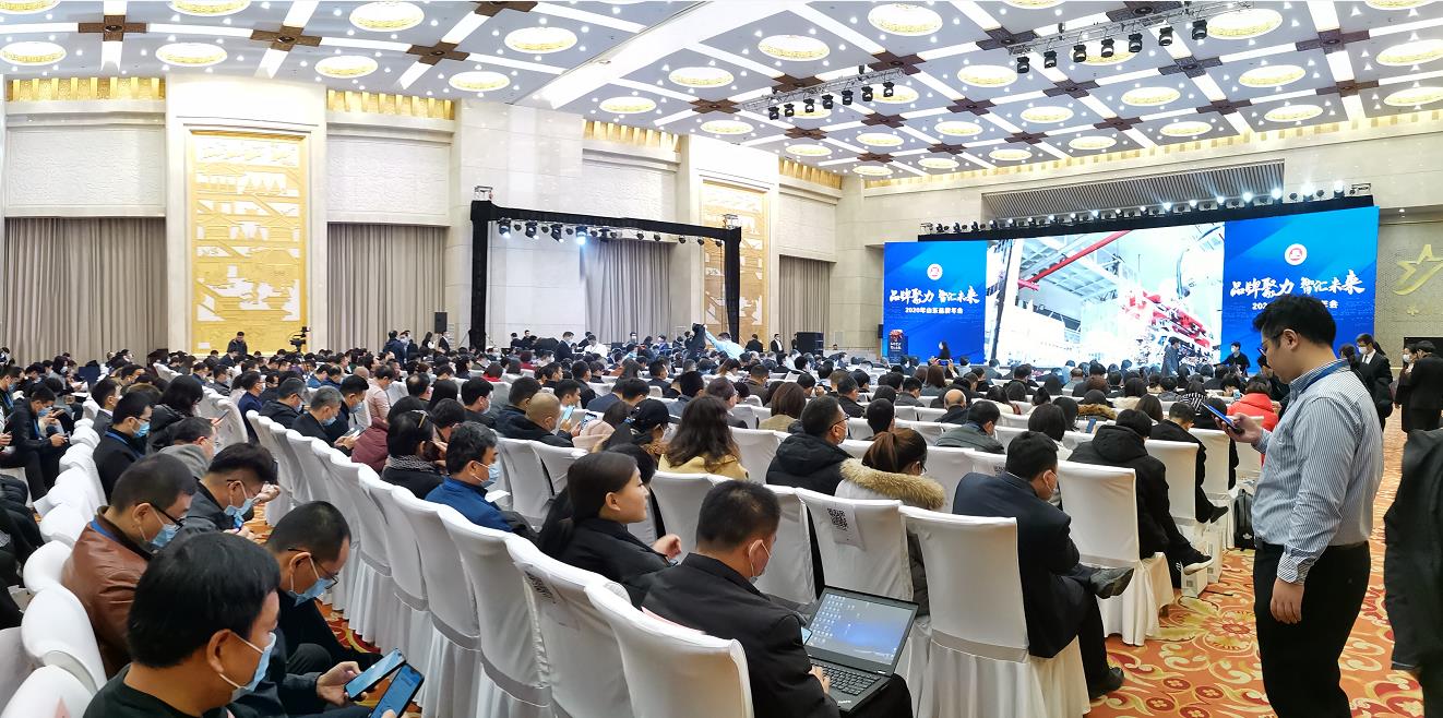 杏盛官方网站图片