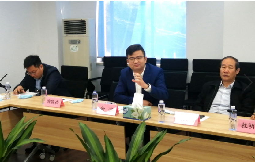 杏盛官方网站图片