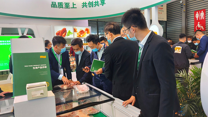 杏盛官方网站图片