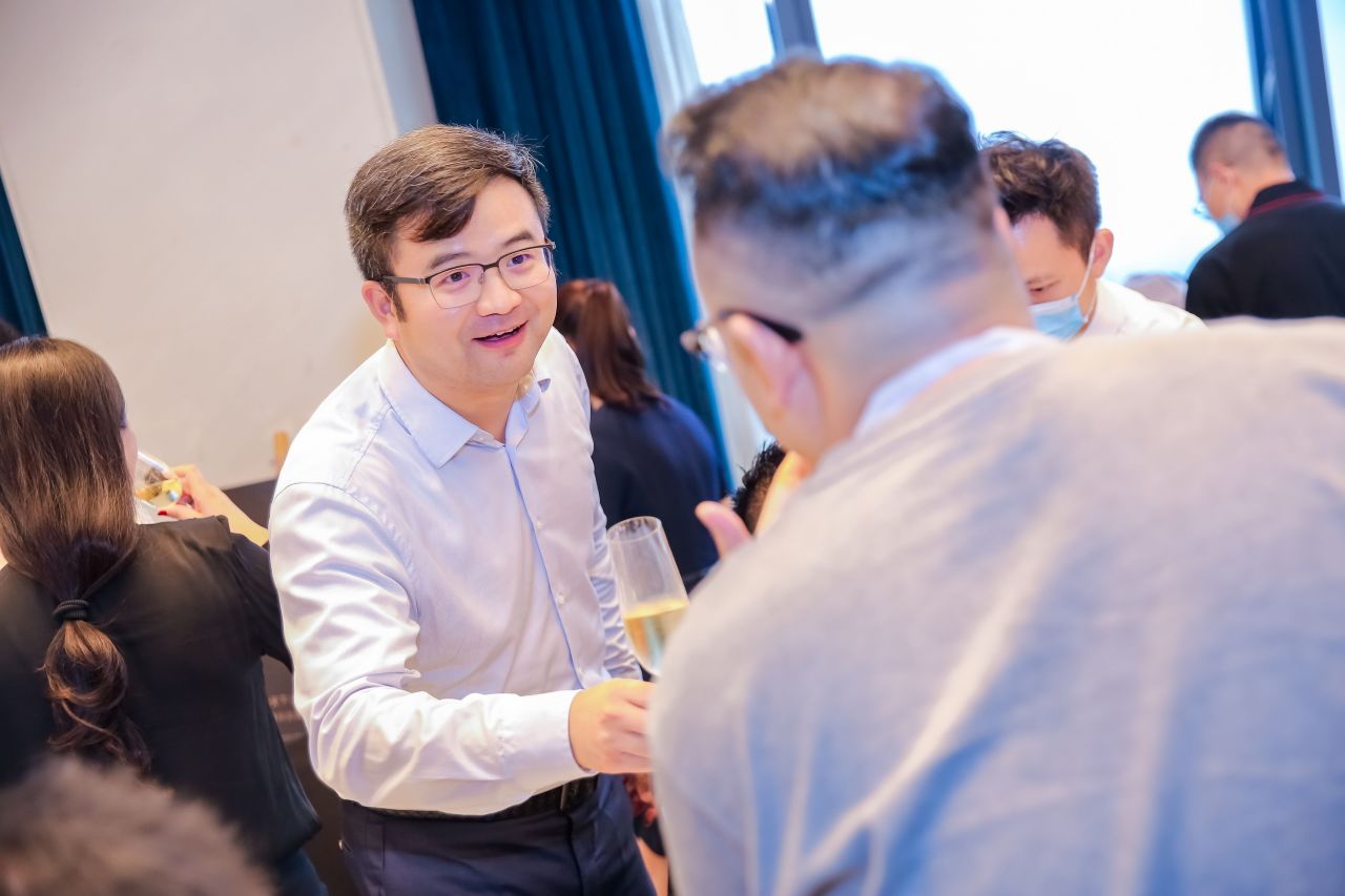 杏盛官方网站图片