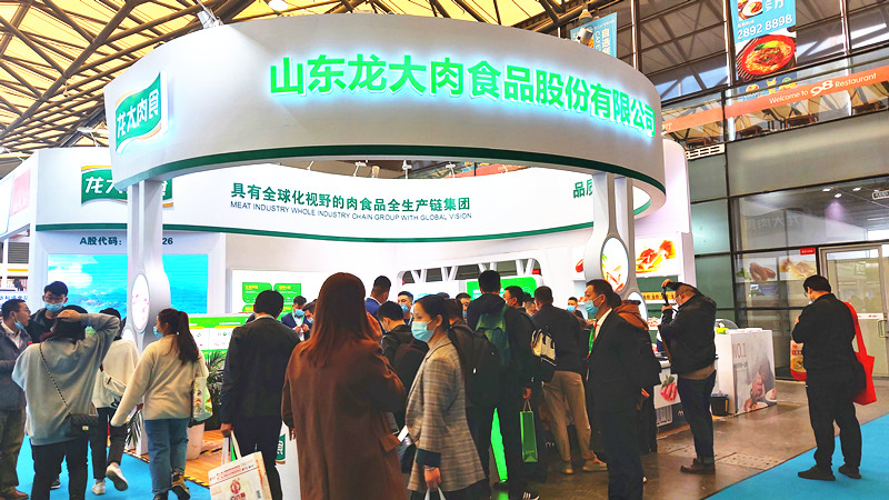 杏盛官方网站图片