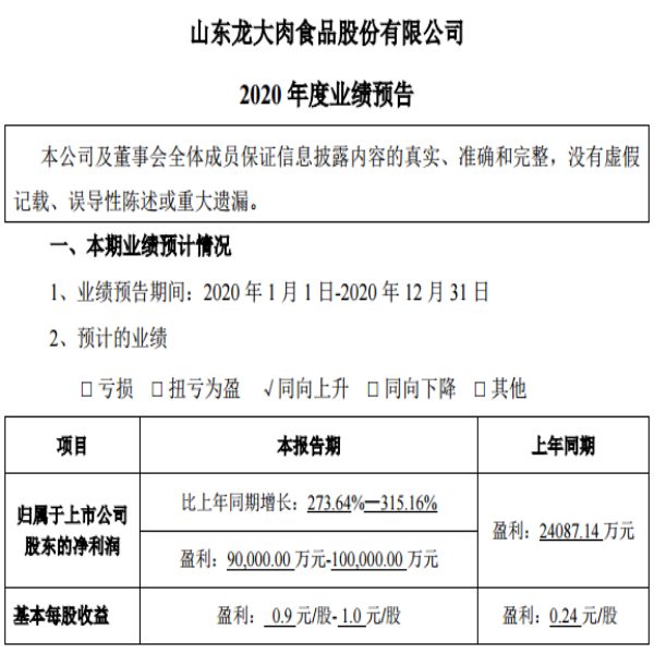 杏盛官方网站图片
