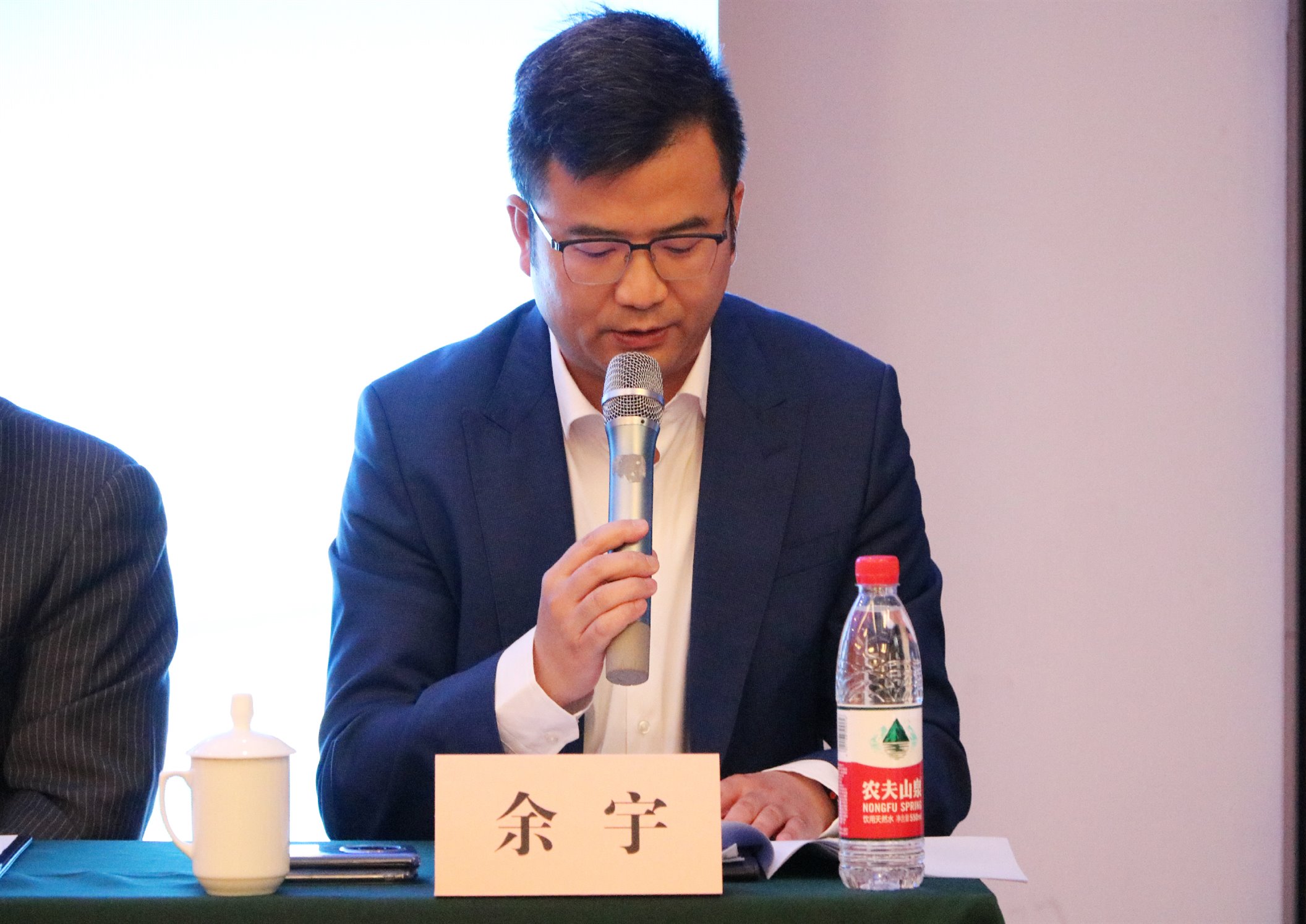杏盛官方网站图片