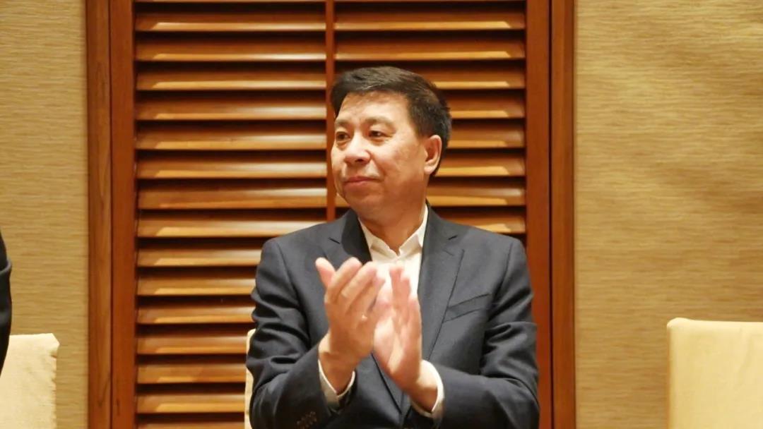 杏盛官方网站图片