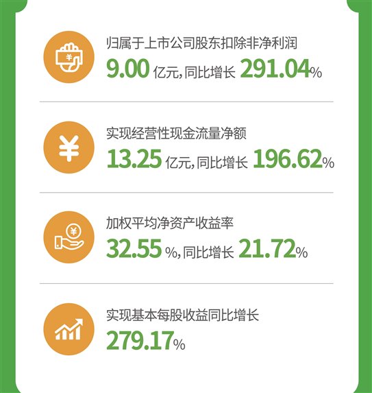 杏盛官方网站图片