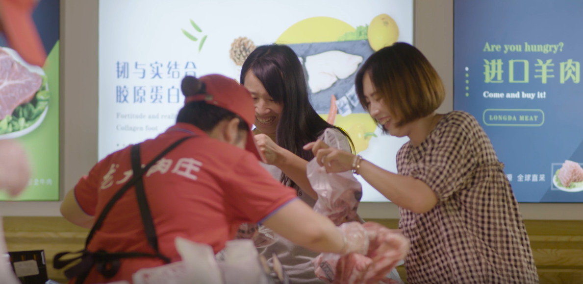 杏盛官方网站图片